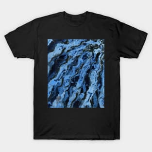 Wild Ocean T-Shirt